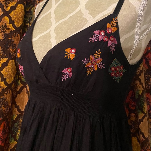 Sundress.  Size medium - Picture 5 of 5